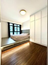 Blk 118A Alkaff Lakeview (Toa Payoh), HDB 4 Rooms #462851031